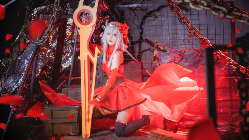 崩坏星穹铁道崇高道德的赞许怎么获得 崇高道德的赞许获得方法